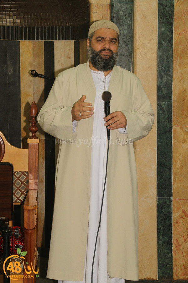 mohadara jabaliya asaday (13).JPG